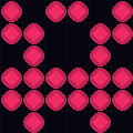 167.148.81.166