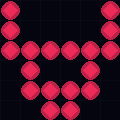 167.148.81.169