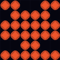 167.148.81.17