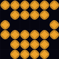 167.148.81.170