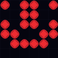 167.148.81.171