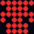 167.148.81.172