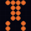 167.148.81.176