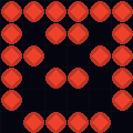 167.148.81.180