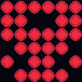 167.148.81.19