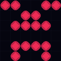 167.148.81.190