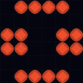 167.148.81.192