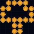 167.148.81.193