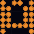 167.148.81.199