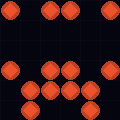 167.148.81.2