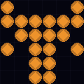 167.148.81.200