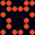 167.148.81.203