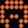 167.148.81.204