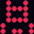167.148.81.206
