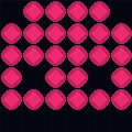 167.148.81.207