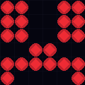167.148.81.209