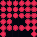 167.148.81.21
