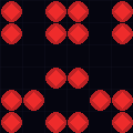 167.148.81.210