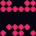167.148.81.213