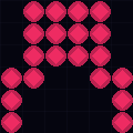 167.148.81.214