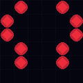 167.148.81.215