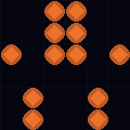 167.148.81.216