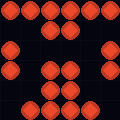 167.148.81.217