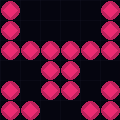 167.148.81.22