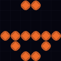 167.148.81.220