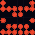 167.148.81.222