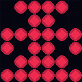 167.148.81.223