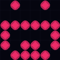 167.148.81.224