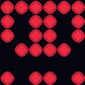 167.148.81.225