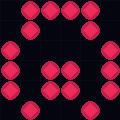 167.148.81.226