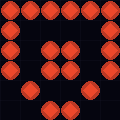 167.148.81.228