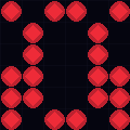 167.148.81.23