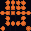 167.148.81.230