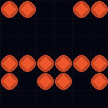 167.148.81.231
