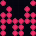 167.148.81.233