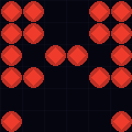 167.148.81.237