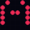 167.148.81.238