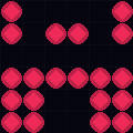 167.148.81.239
