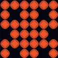 167.148.81.240