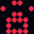 167.148.81.241
