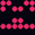 167.148.81.243