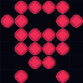 167.148.81.244
