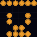 167.148.81.246