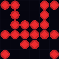 167.148.81.247