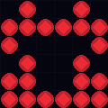 167.148.81.248