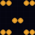 167.148.81.249